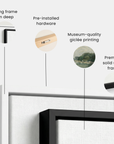 Petra by Merel Takken