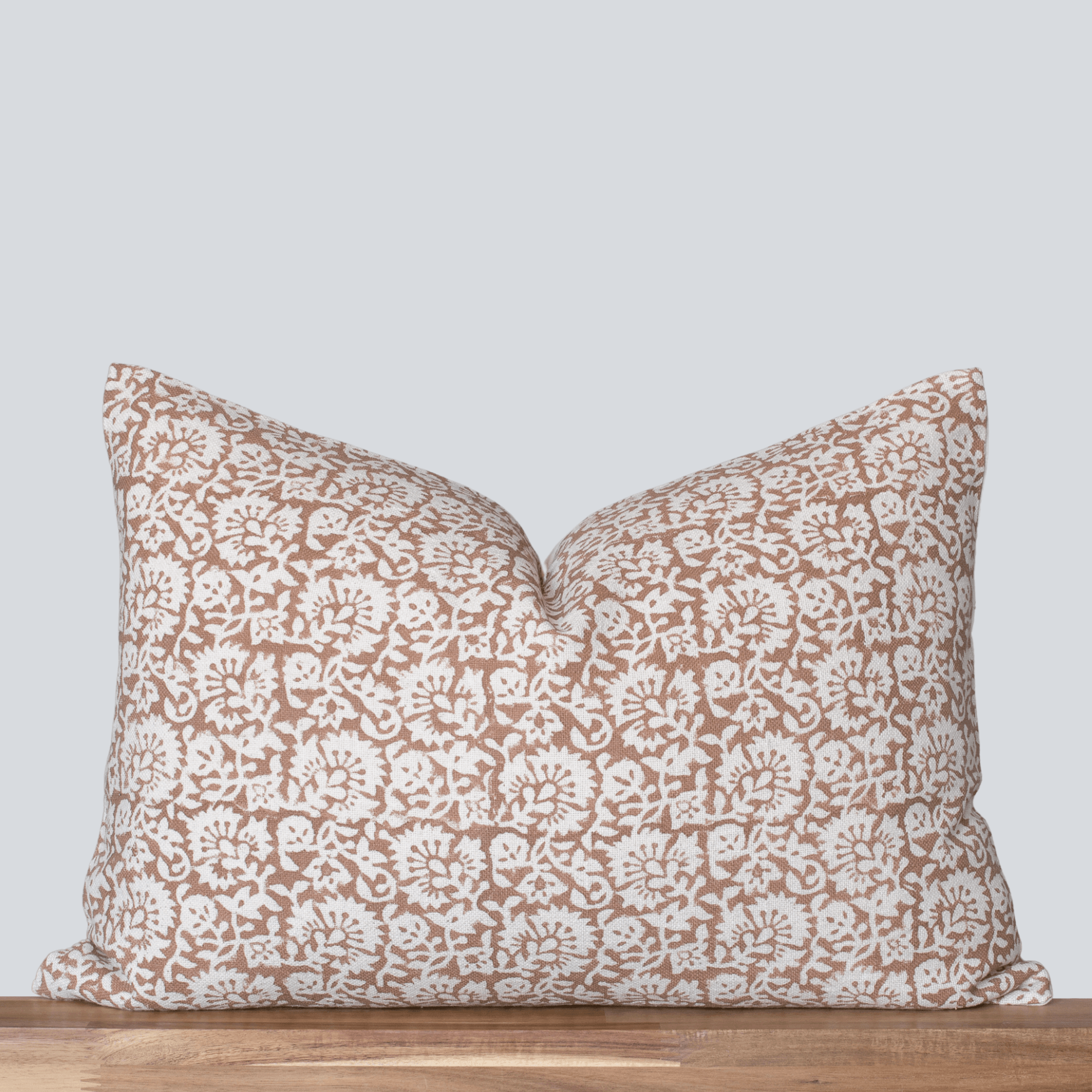 Anne Pillow Combination | Set of Three Pillow Covers
