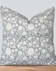 Vista Pillow Combination | Set of Three Pillow Covers