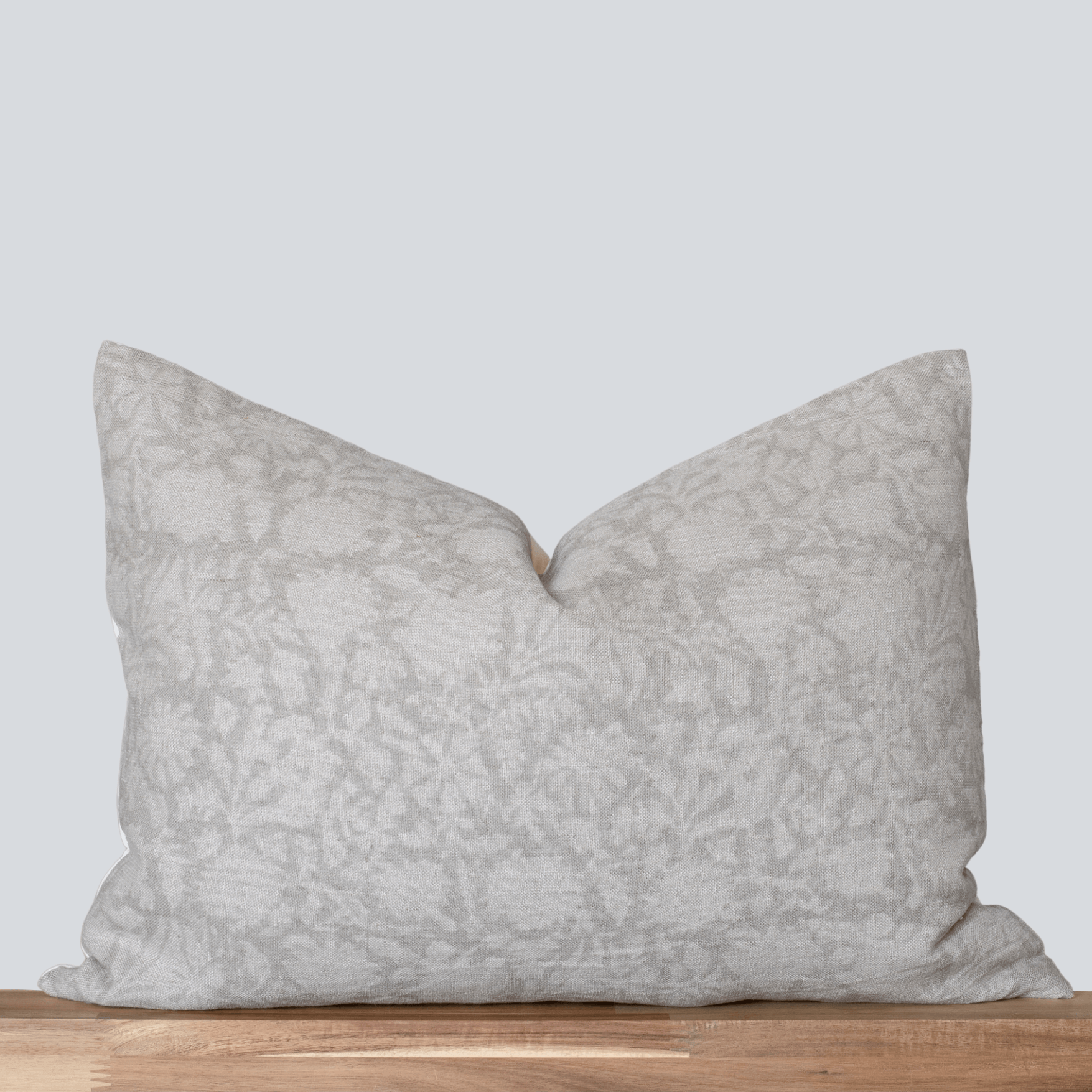Helen Sectional Pillow Combination | Set of Seven Pillow Covers