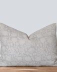 Aspen Pillow Combination | Set of Four Pillow Covers