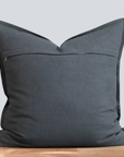 Josie Pillow Combination | Set of Three Pillow Covers