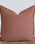 Galena Pillow Combination | Set of Three Pillow Covers