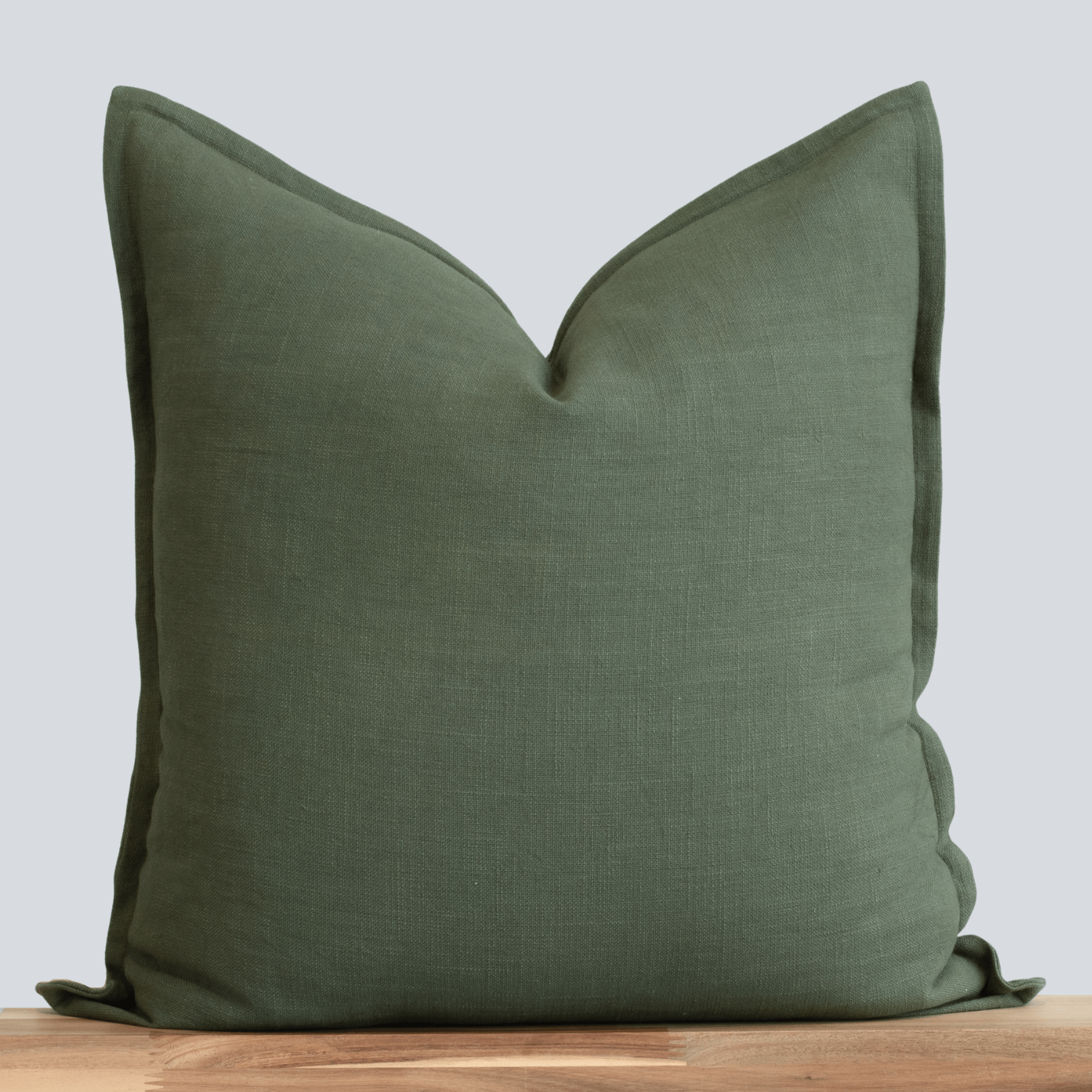 Eloise Bed Pillow Combination | Set of Four Pillow Covers