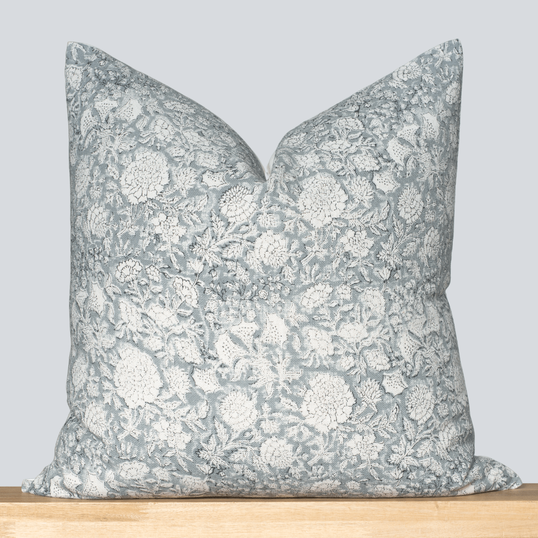 Buy Throw Pillow Inserts Online – Apartment No.3