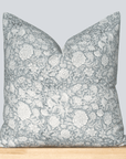 Beverly Pillow Combination | Set of Three Pillow Covers