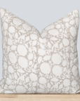 Maddison Sectional Pillow Combination | Set of Five Pillow Covers