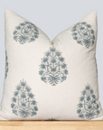 Giana Sofa Pillow Combination | Set of Four Pillow Covers