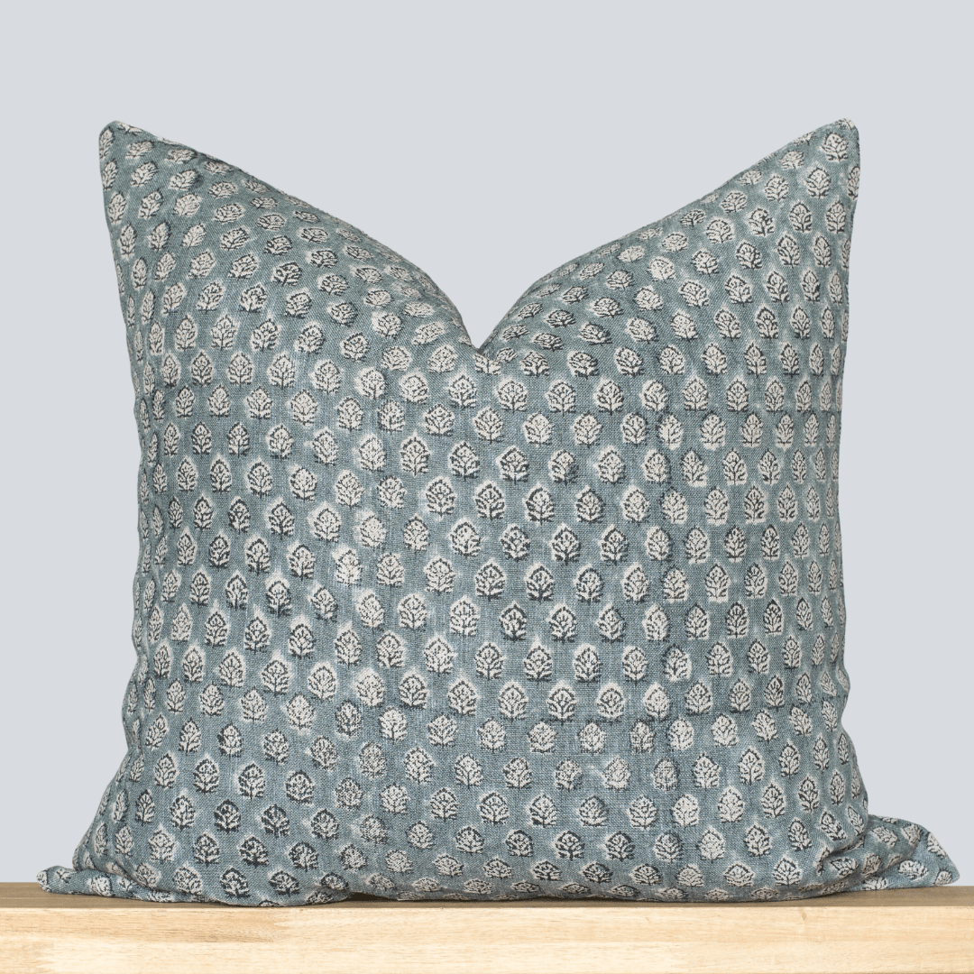 Buy Throw Pillow Inserts Online – Apartment No.3