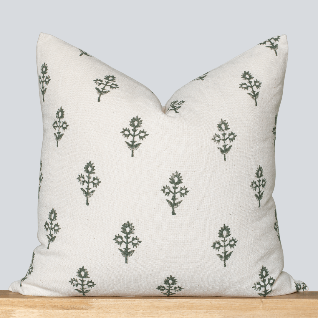 Printed pillow top covers online