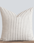 Helene Sofa Pillow Combination | Set of Four Pillow Covers