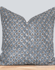 Lisbon Pillow Combination | Set of Four Pillow Covers