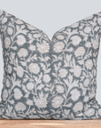 Lisbon Pillow Combination | Set of Four Pillow Covers