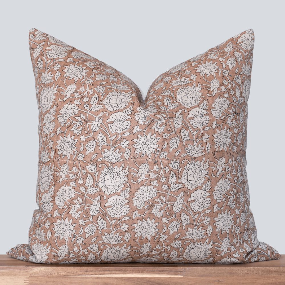 Pillow Insert - 8 x 8 – Blossom Fabric Boutique