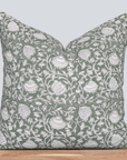 Laguna Pillow Combination | Set of Three Pillow Covers