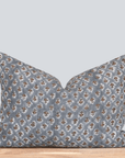 Antigua Pillow Combination | Set of Four Pillow Covers