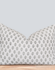 Boulder Pillow Combination | Set of Four Pillow Covers