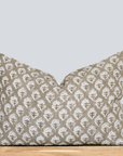 Matera Pillow Combination | Set of Four Pillow Covers