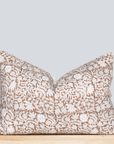 Claire Bed Pillow Combination | Set of Four Pillow Covers