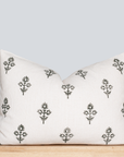 Florence Pillow Combination | Set of Three Pillow Covers
