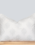 Galena Pillow Combination | Set of Three Pillow Covers