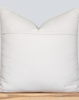 Cedar Pillow Combination | Set of Three Pillow Covers