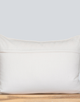 Caspia Pillow Combination | Set of Four Pillow Covers