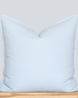 Caspia Pillow Combination | Set of Four Pillow Covers