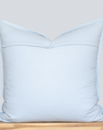 Caspia Pillow Combination | Set of Four Pillow Covers
