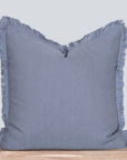 Finn Handmade Pillow Cover