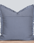 Finn Handmade Pillow Cover