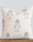 Vista Pillow Combination | Set of Three Pillow Covers
