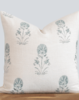 Cecilia Sofa Pillow Combination | Set of Four Pillow Covers