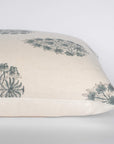 Belen Pillow Combination | Set of Three Pillow Covers