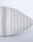 Villa Handwoven Pillow Cover