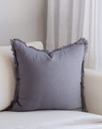 Finn Handmade Pillow Cover