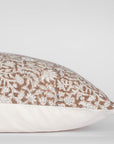 Claire Bed Pillow Combination | Set of Four Pillow Covers