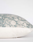 Vista Pillow Combination | Set of Three Pillow Covers