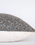 Adelaide Bedroom Pillow Combination | Set of Five Pillow Covers
