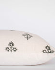 Tuscany Sofa Pillow Combination | Set of Four Pillow Covers