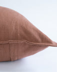 Aria Sofa Pillow Combination | Set of Four Pillow Covers