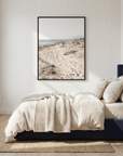 Beach_007 by Pictufy Studio Iii