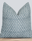 Maddie Bed Pillow Combination | Set of Four Pillow Covers