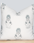 Vista Pillow Combination | Set of Three Pillow Covers