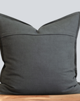 Vista Pillow Combination | Set of Three Pillow Covers