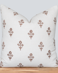 Hearthwood Pillow Combination | Set of Three Pillow Covers