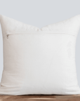 Eliana Pillow Combination | Set of Three Pillow Covers
