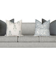 Cecilia Sofa Pillow Combination | Set of Four Pillow Covers
