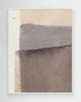 Study N°6 | Overlapping Principles by Thoth Adan White