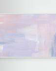 Pastel Mood by Uplusmestudio White